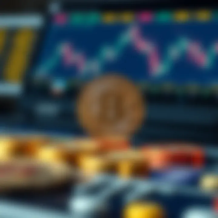 Insightful analysis of unlisted stocks