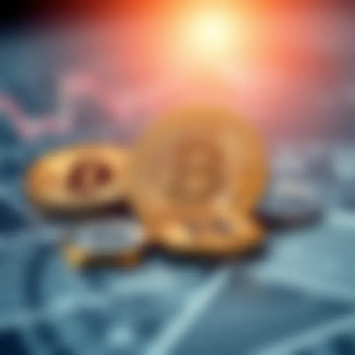 Comparison of international tax approaches for cryptocurrencies