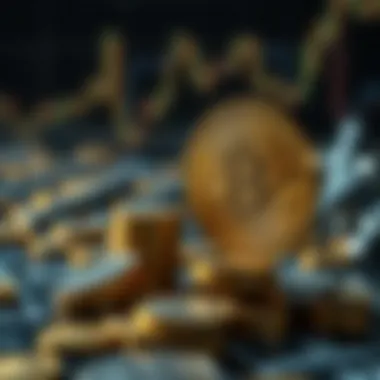 Investment Strategies in the Crypto Ecosystem Investment strategies in the cryptocurrency ecosystem