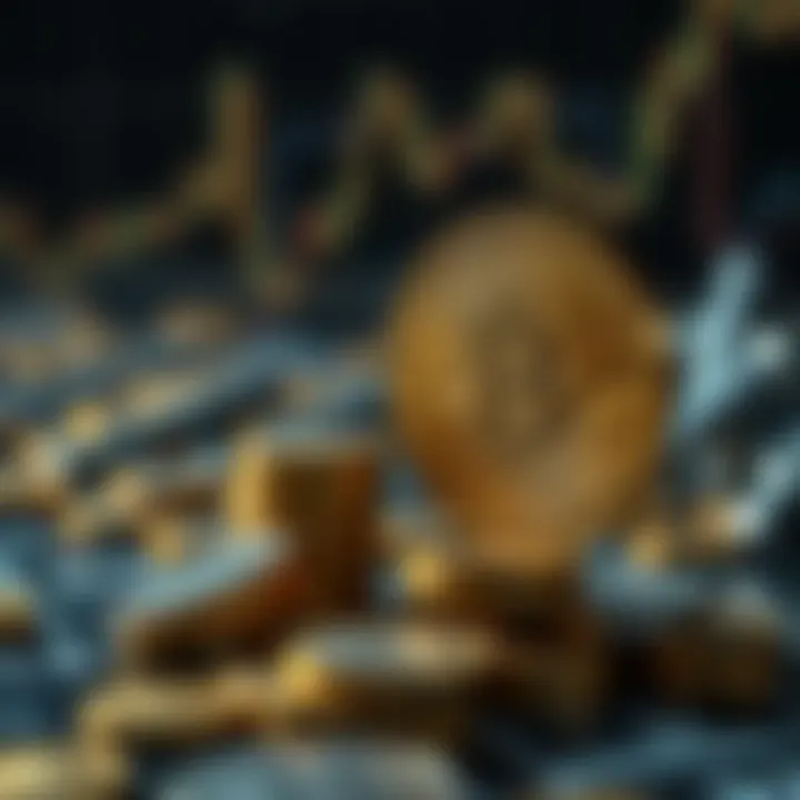 Investment Strategies in the Crypto Ecosystem Investment strategies in the cryptocurrency ecosystem