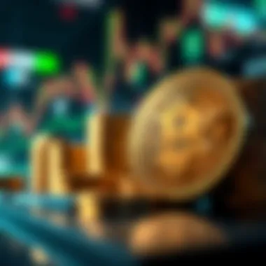 Investment strategies for navigating currency exchange rates