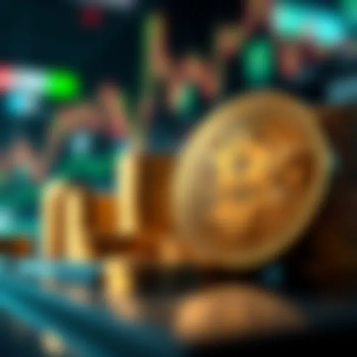 Investment strategies for navigating currency exchange rates