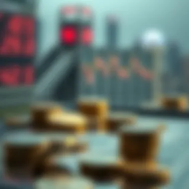 Investment strategies considering NIS and USD volatility