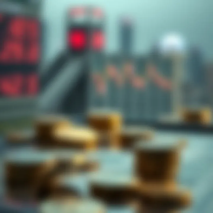 Investment strategies considering NIS and USD volatility