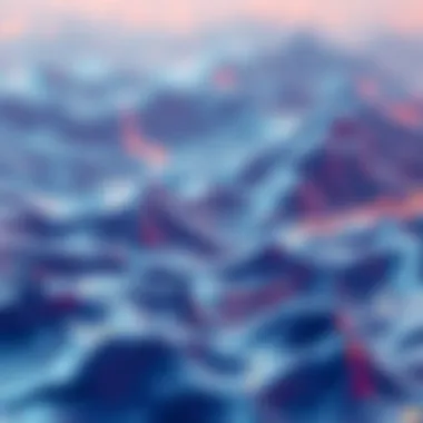 Opportunities for Investors and Developers