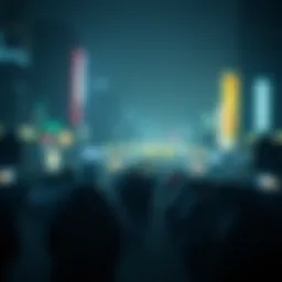 자본 이득세율 이해하기 Introduction