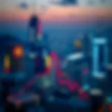 Overview of Japan ETF rankings