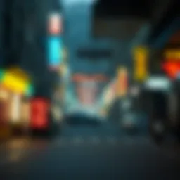 점 그래프: 데이터 시각화의 기초 Introduction