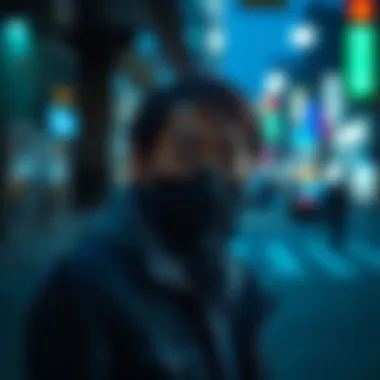 Notable 점 그래프: 데이터 시각화의 기초
