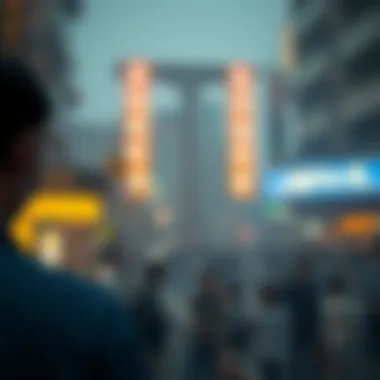 크립토복셀: 분산화된 가상 세상에 대한 탐구 Summary