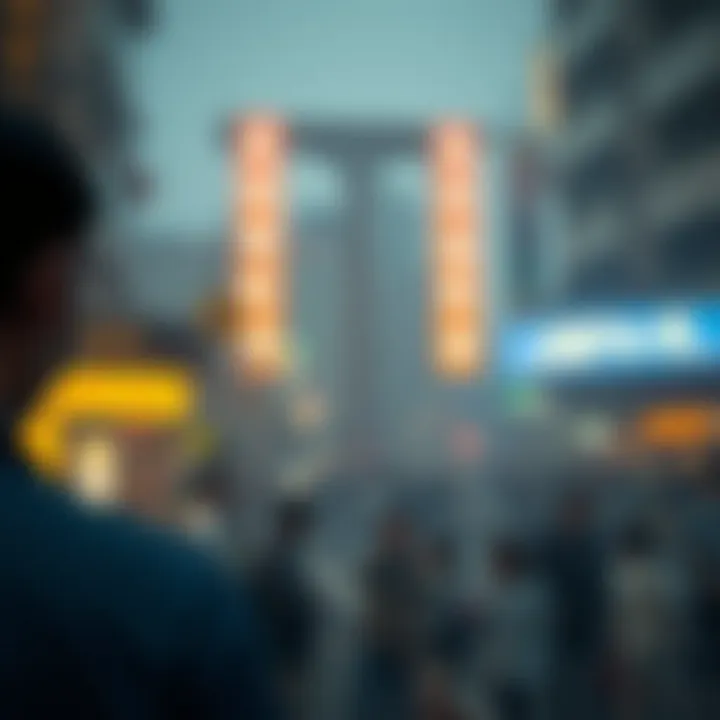 크립토복셀: 분산화된 가상 세상에 대한 탐구 Summary