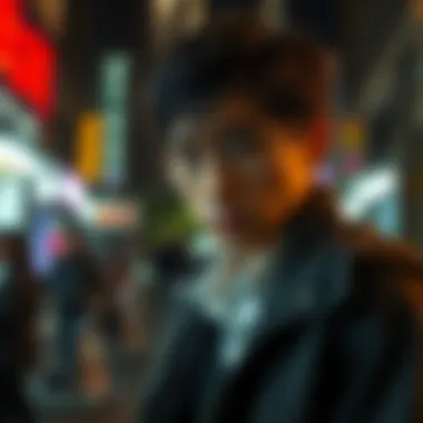 Notable 킹 달러의 영향력과 그 해석 Notable 킹 달러의 영향력과 그 해석