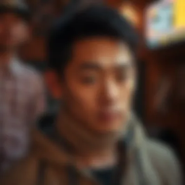 킹 달러의 영향력과 그 해석 Summary 킹 달러의 영향력과 그 해석 Summary
