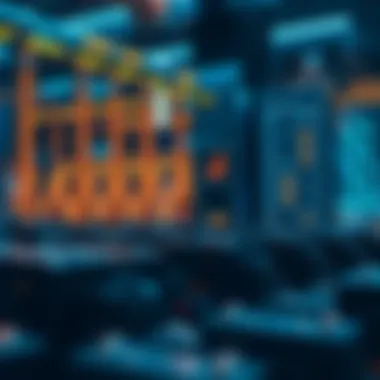 Digital Asset Management on Klaytn Overview of Klaytn's digital asset management services