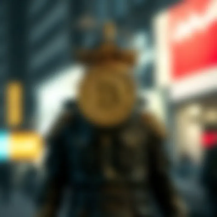 코인 마스터: 암호화폐의 마스터리 이해하기 Summary