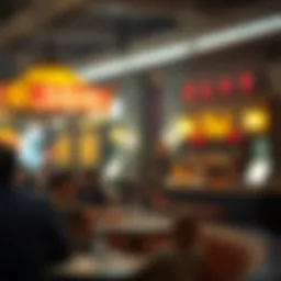 코인 텔레그램 정보방의 중요성 및 활용법 Introduction