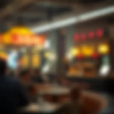 코인 텔레그램 정보방의 중요성 및 활용법 Introduction 코인 텔레그램 정보방의 중요성 및 활용법 Introduction