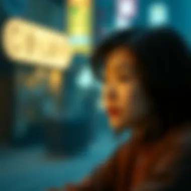 Notable 코인에어드랍: 그 개념과 영향 Notable 코인에어드랍: 그 개념과 영향