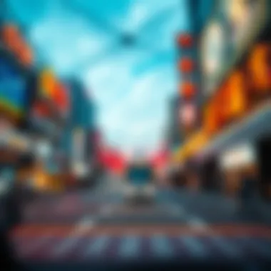 Future prospects of DEX investment strategies in Korea