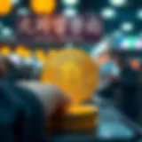 Overview of South Korea's price system