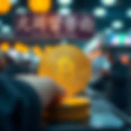 Overview of South Korea's price system