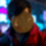 퀀텀 코인에 대한 종합적인 탐구 Introduction