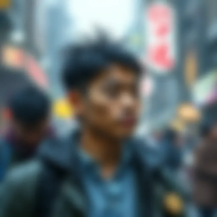 Notable 퀀텀 코인에 대한 종합적인 탐구