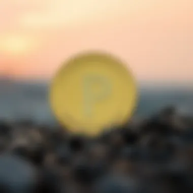 Latest news highlights on PiCoin