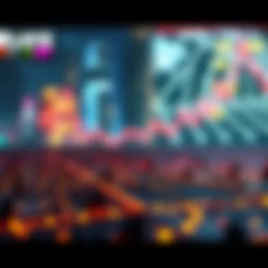 Comparative analysis of various Layer 2 technologies