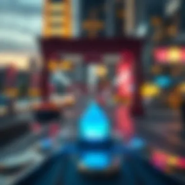 Benefits of Layer Zero Airdrops