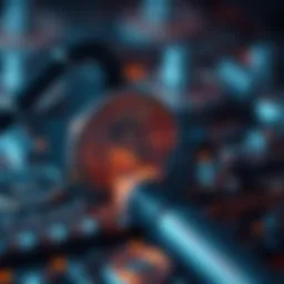 Understanding Layer Zero Protocols