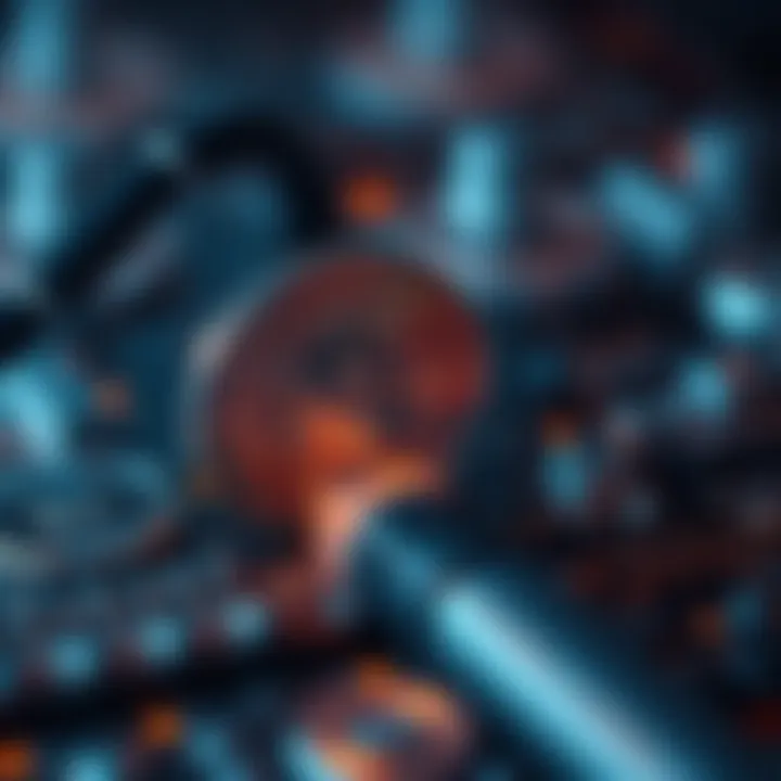 Understanding Layer Zero Protocols