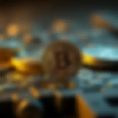 Historical evolution of ledger systems