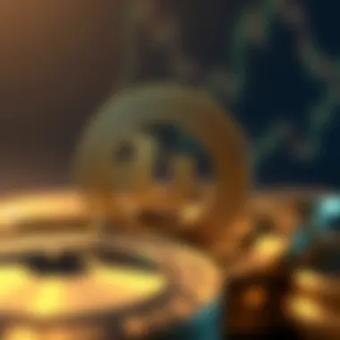 Market trends associated with Ludena Coin