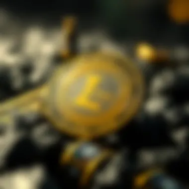 Future potential of LUNA coin