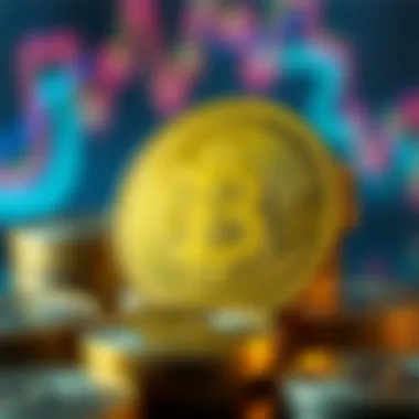 Factors influencing LUNA price