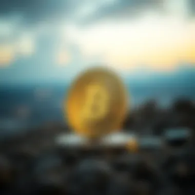 Comparison of advantages and disadvantages of MakerCoin