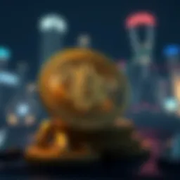 Overview of MakerCoin in the digital asset ecosystem