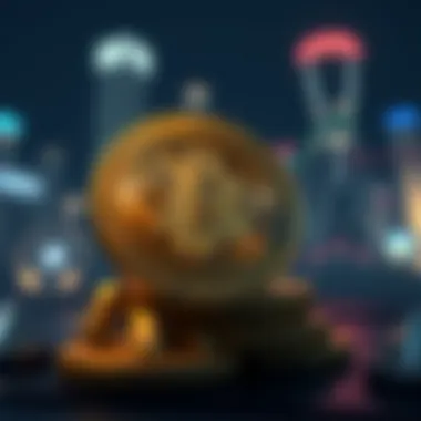 Overview of MakerCoin in the digital asset ecosystem