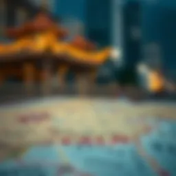 Mapa de Calor: 암호화폐 시장 분석의 새로운 시각 Introduction