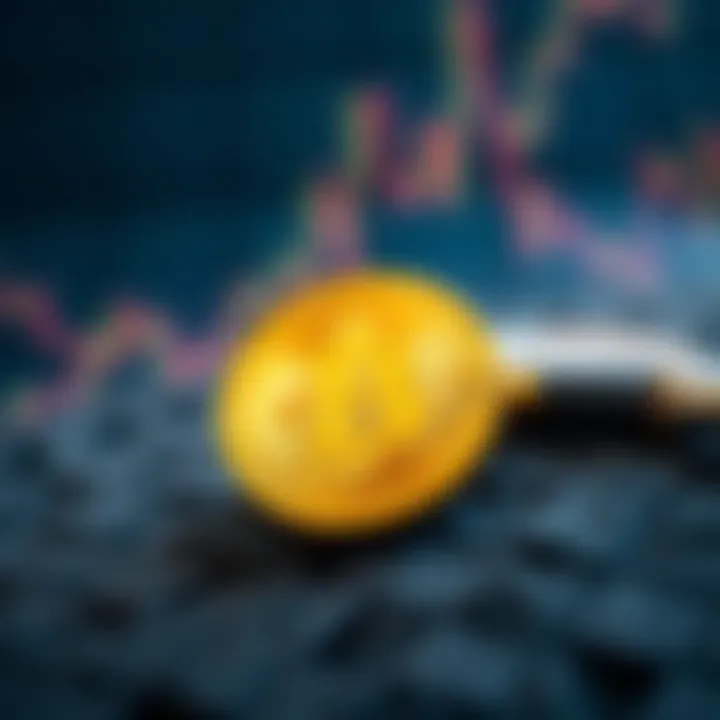 Market analysis fundamentals