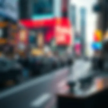 Market response to Ripple changes