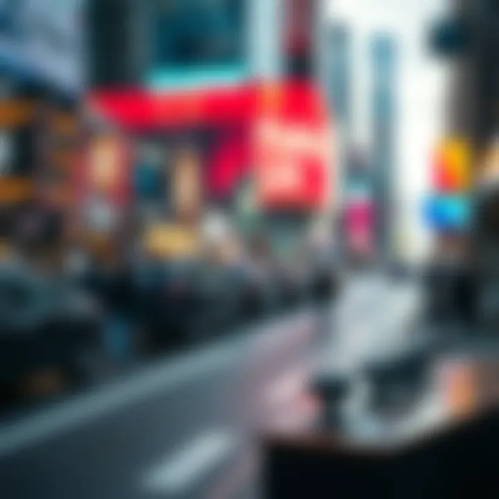 Market response to Ripple changes