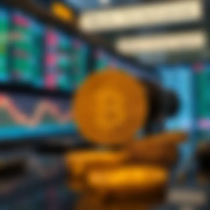 Case Study of Matching Engines in Cryptocurrency Exchanges Case study analysis of matching engines in cryptocurrency exchanges