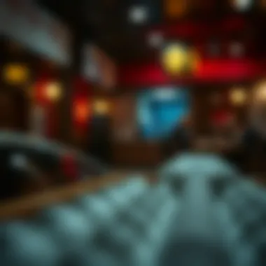 멜론 암호의 이해와 활용 Introduction