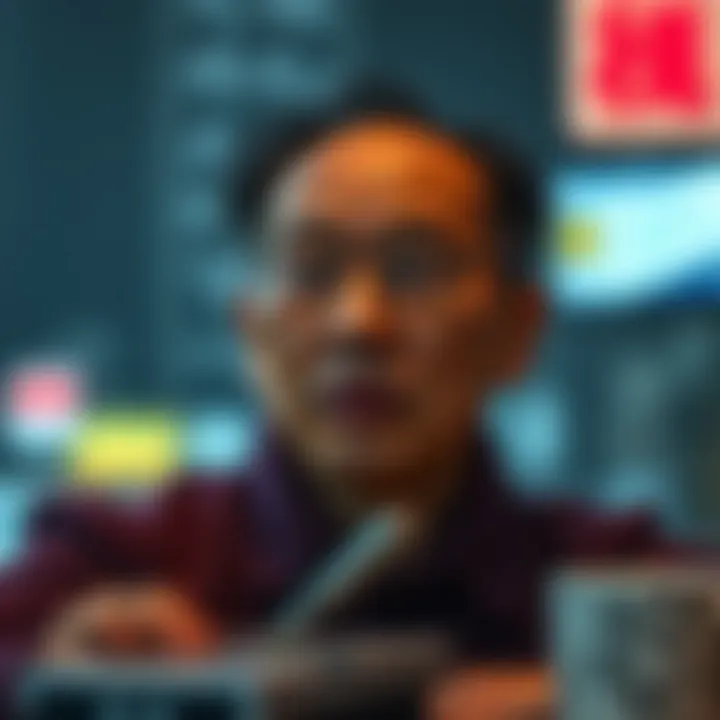 Notable 멜론 암호의 이해와 활용