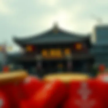 멜론 암호의 이해와 활용 Summary