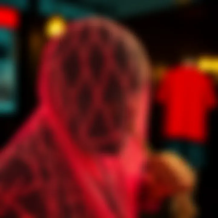 An analysis of meme creation techniques and their societal impact