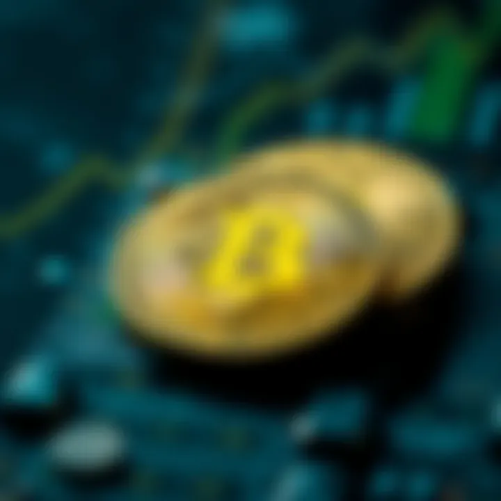 Tips for safe investing