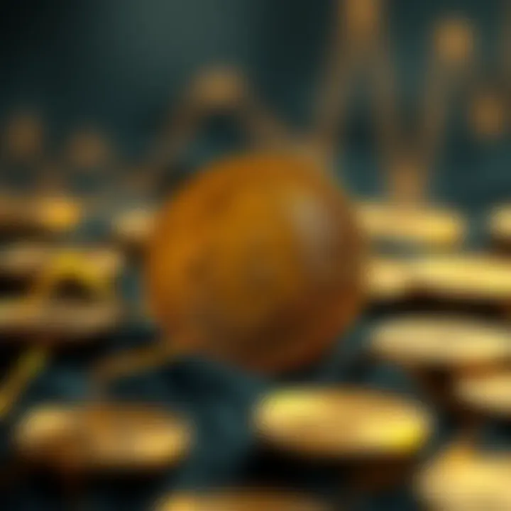 Developing a successful investment strategy